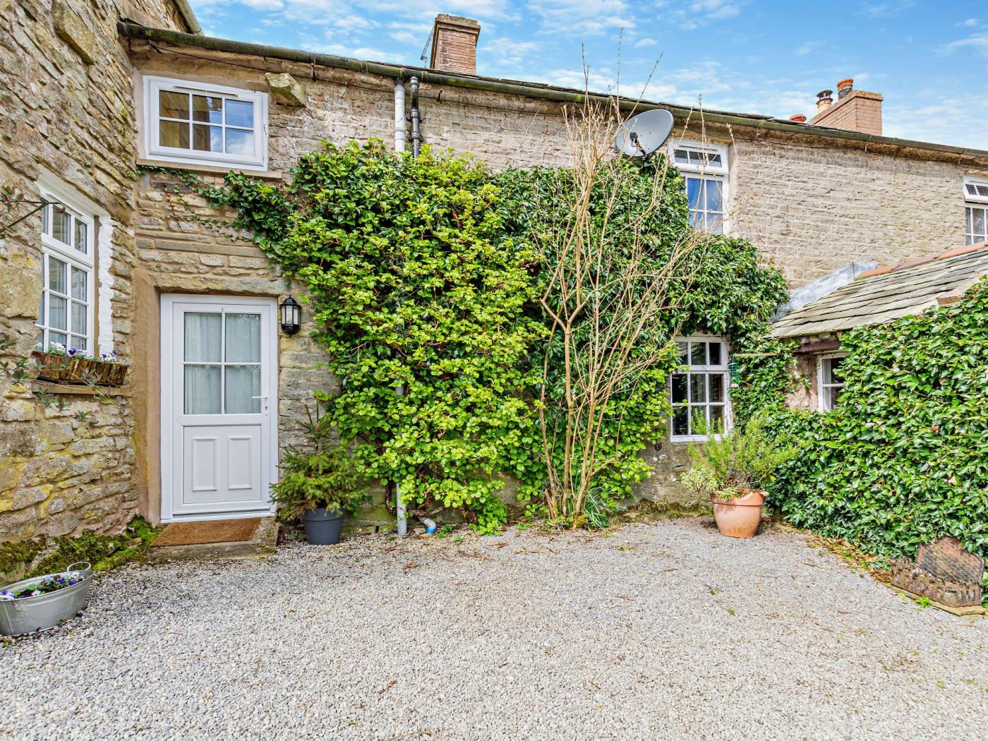 Property image 15 for HC84527