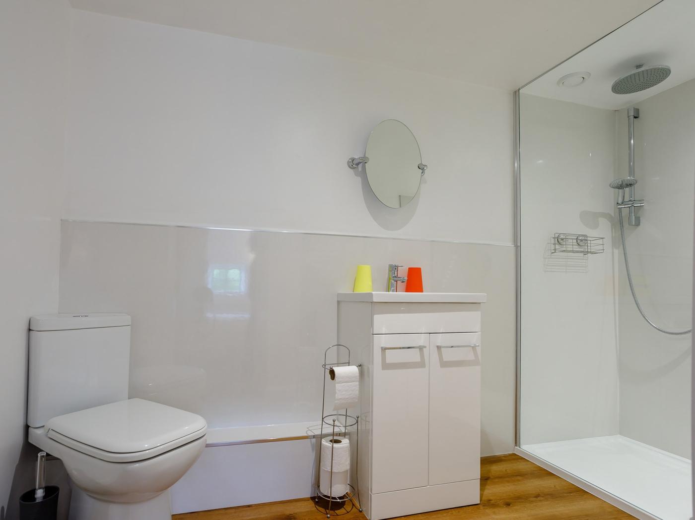 Property image 11 for HC76820