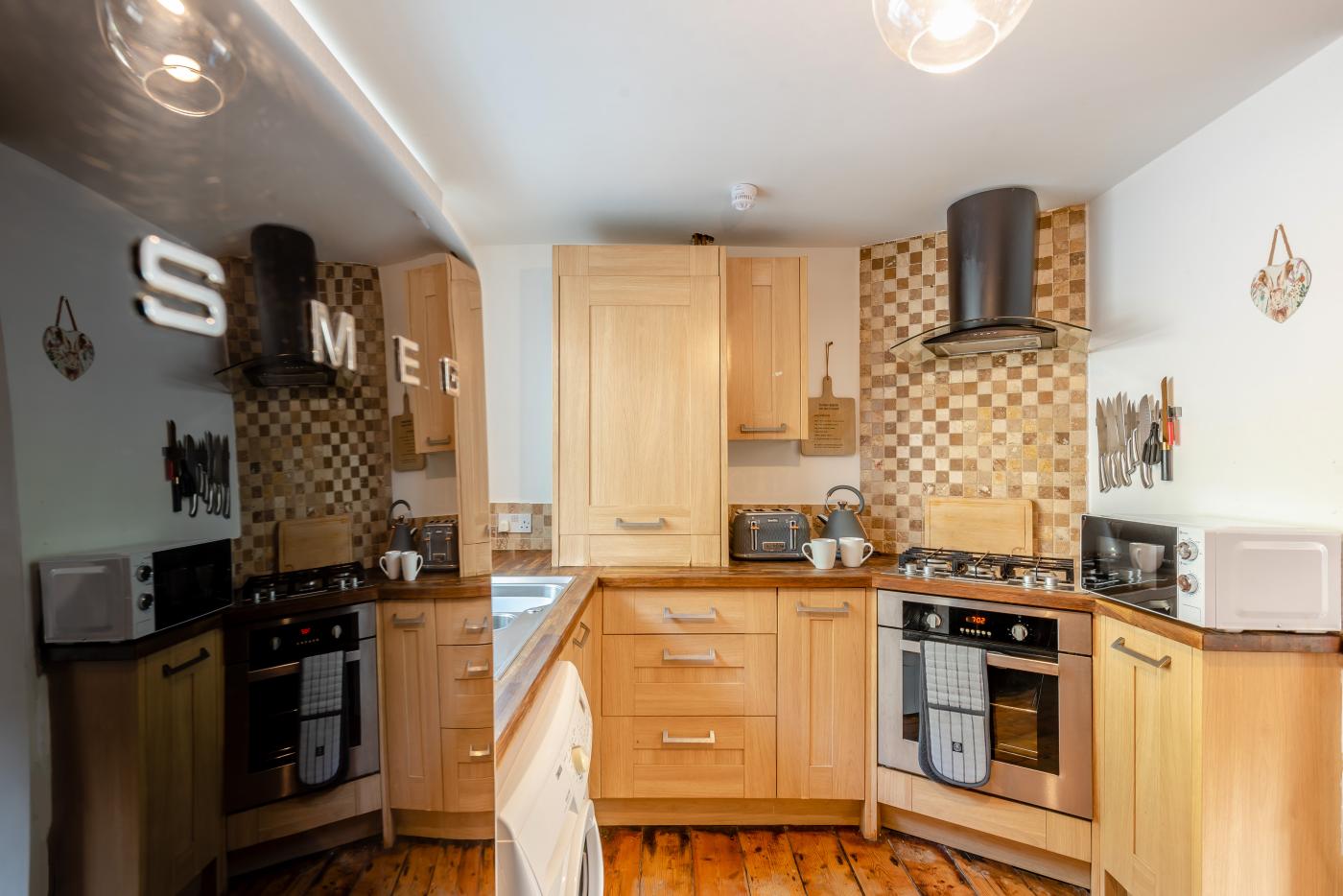 Property image 10 for HC295449