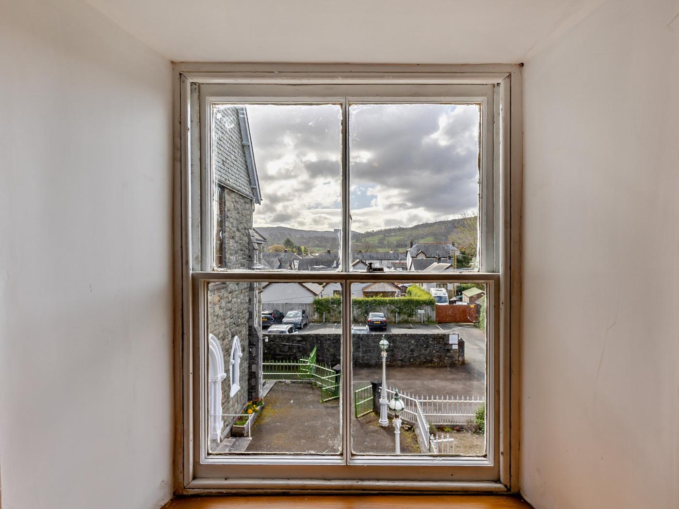 Property image 24 for HC94665
