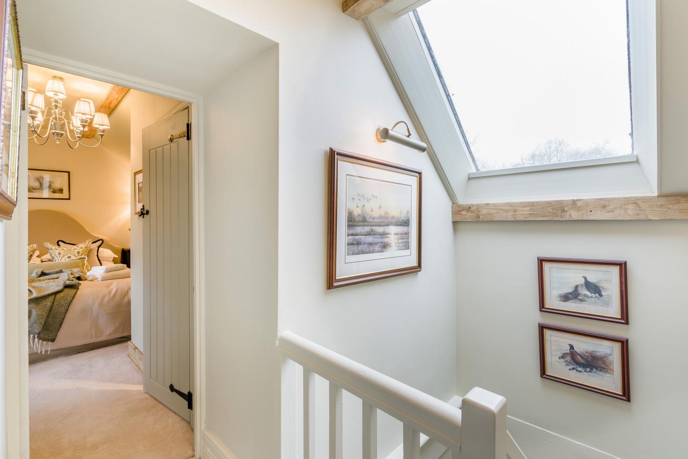 Property image 19 for HC287493
