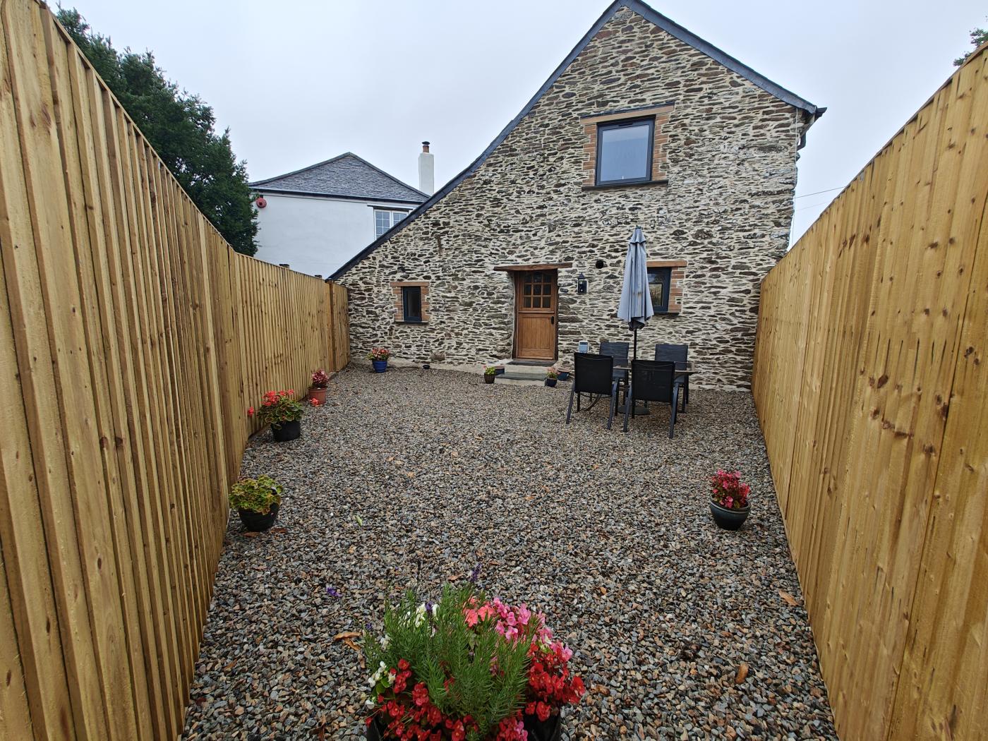 Property image 17 for HC296048