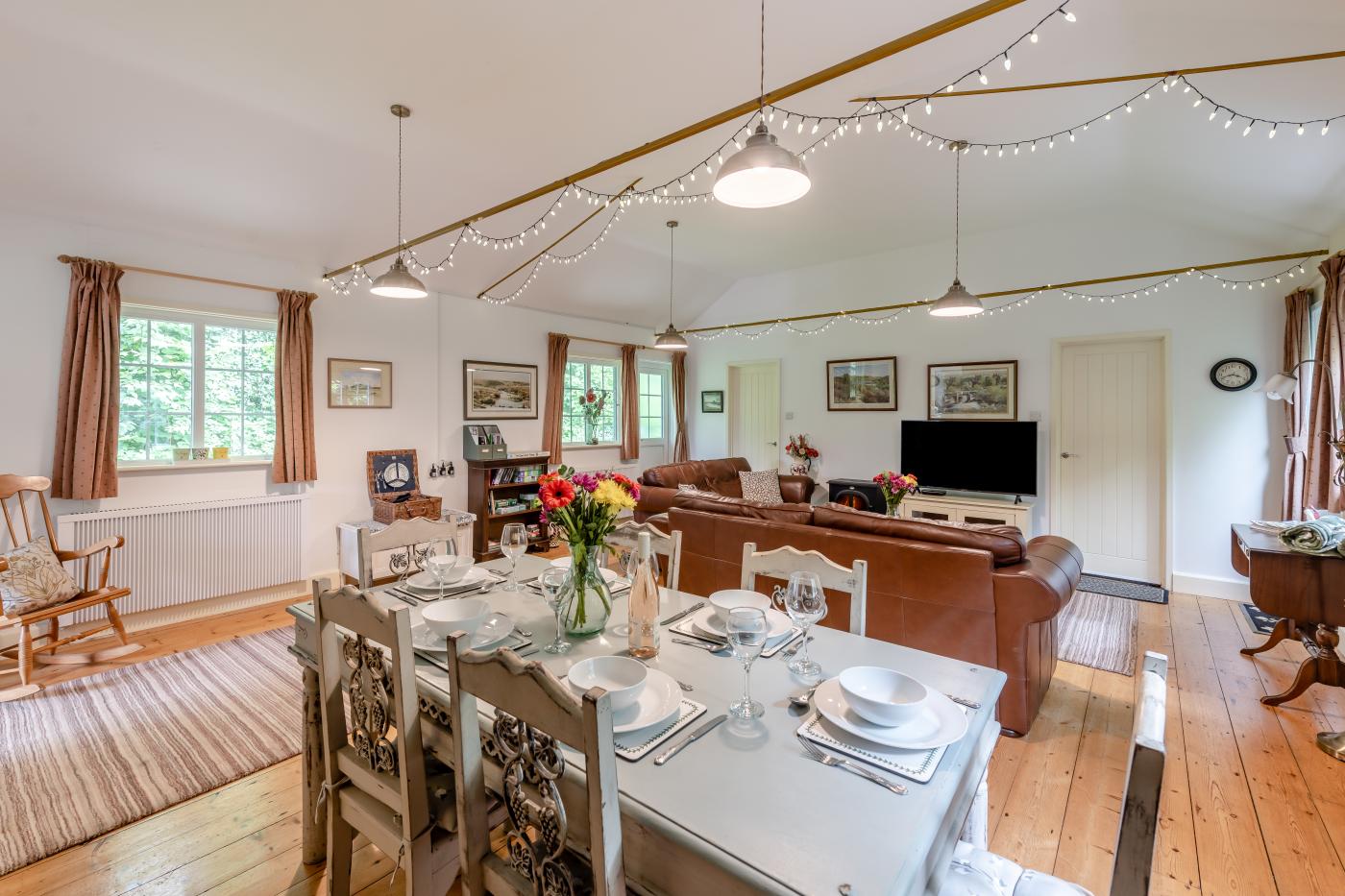 Property image 10 for HC46409