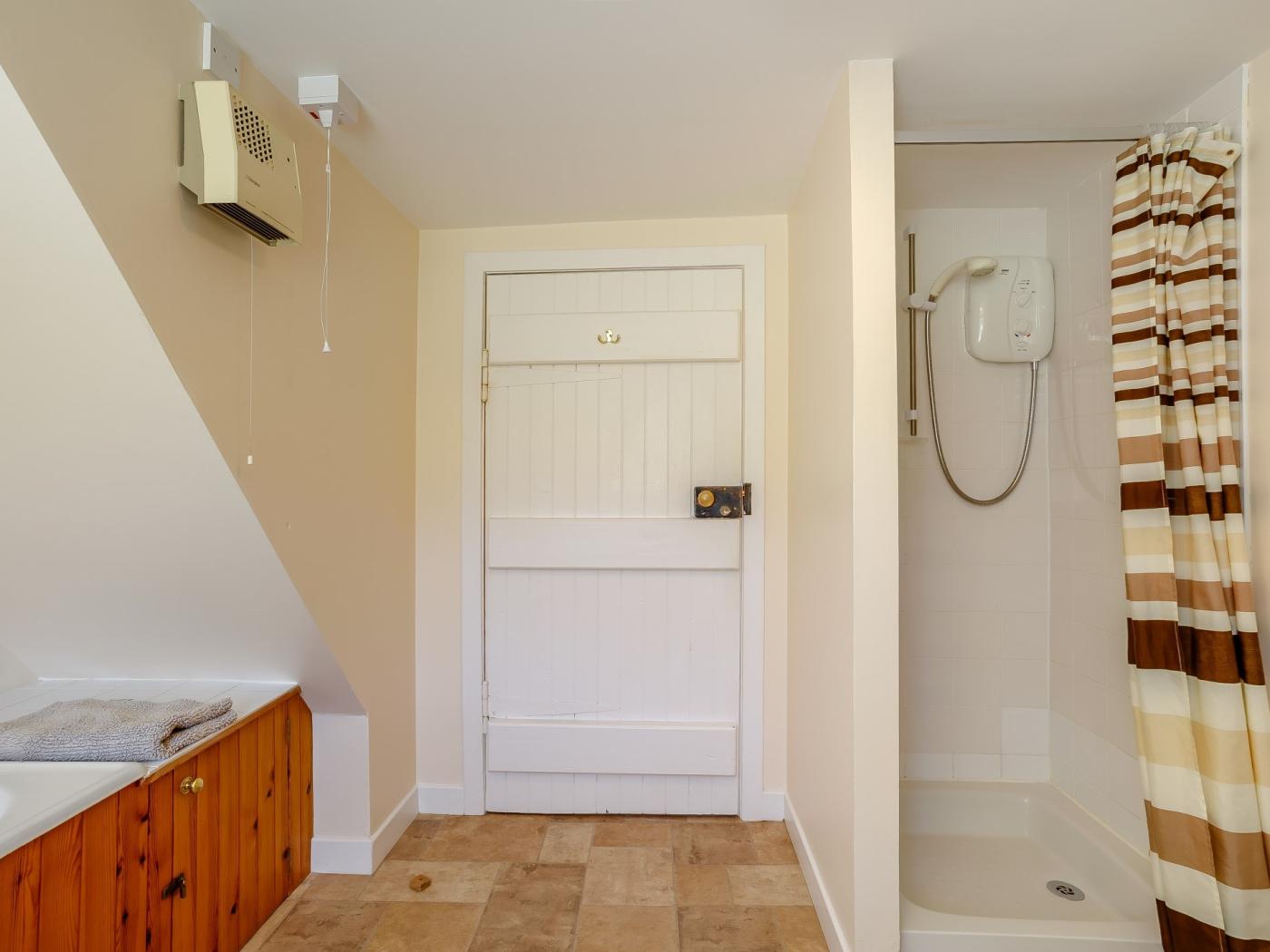 Property image 22 for HC76009
