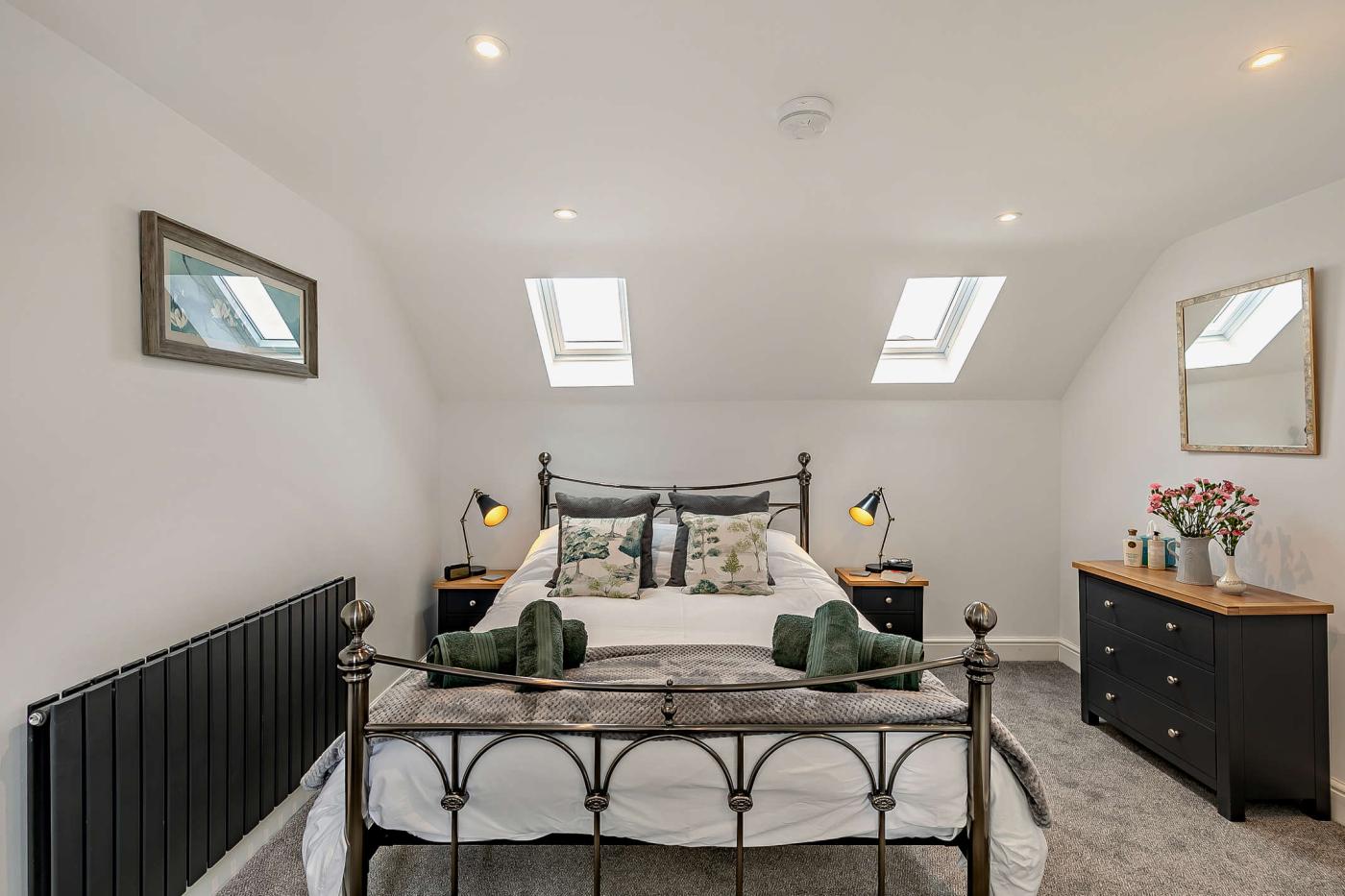 Property image 15 for HC94431