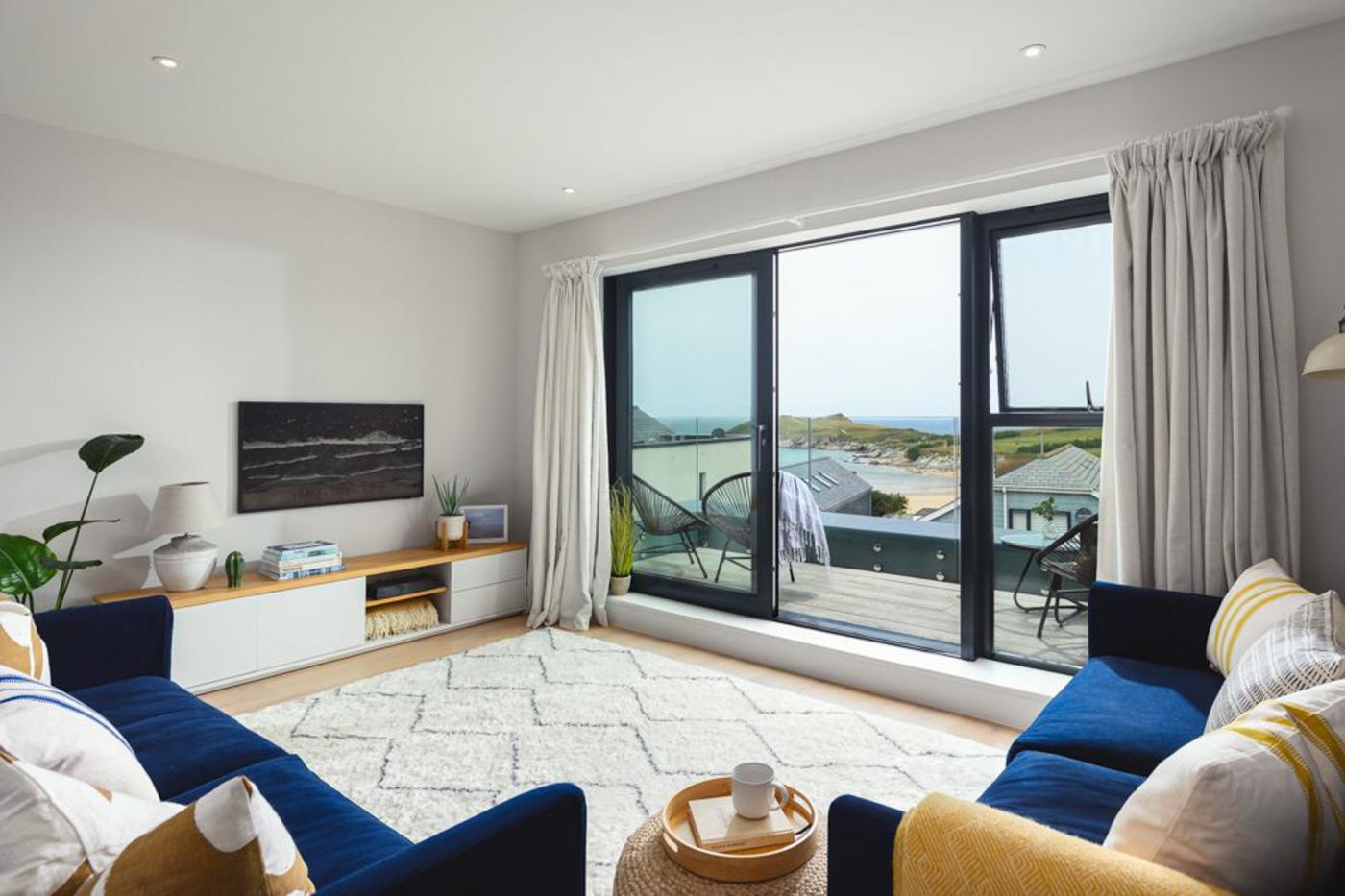Property image 8 for HC295039