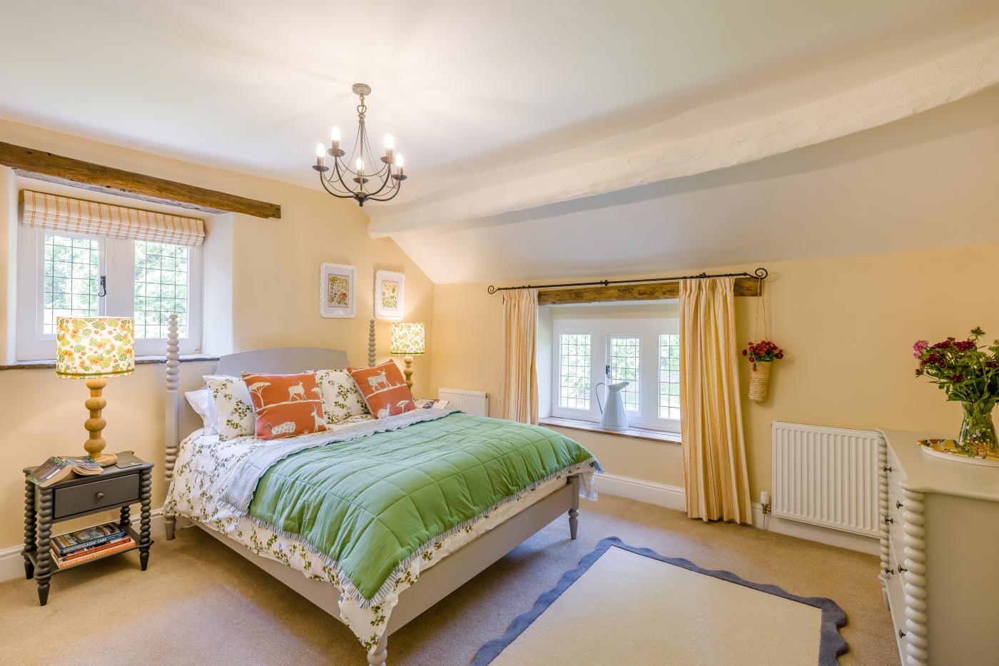 Property image 13 for HC293766