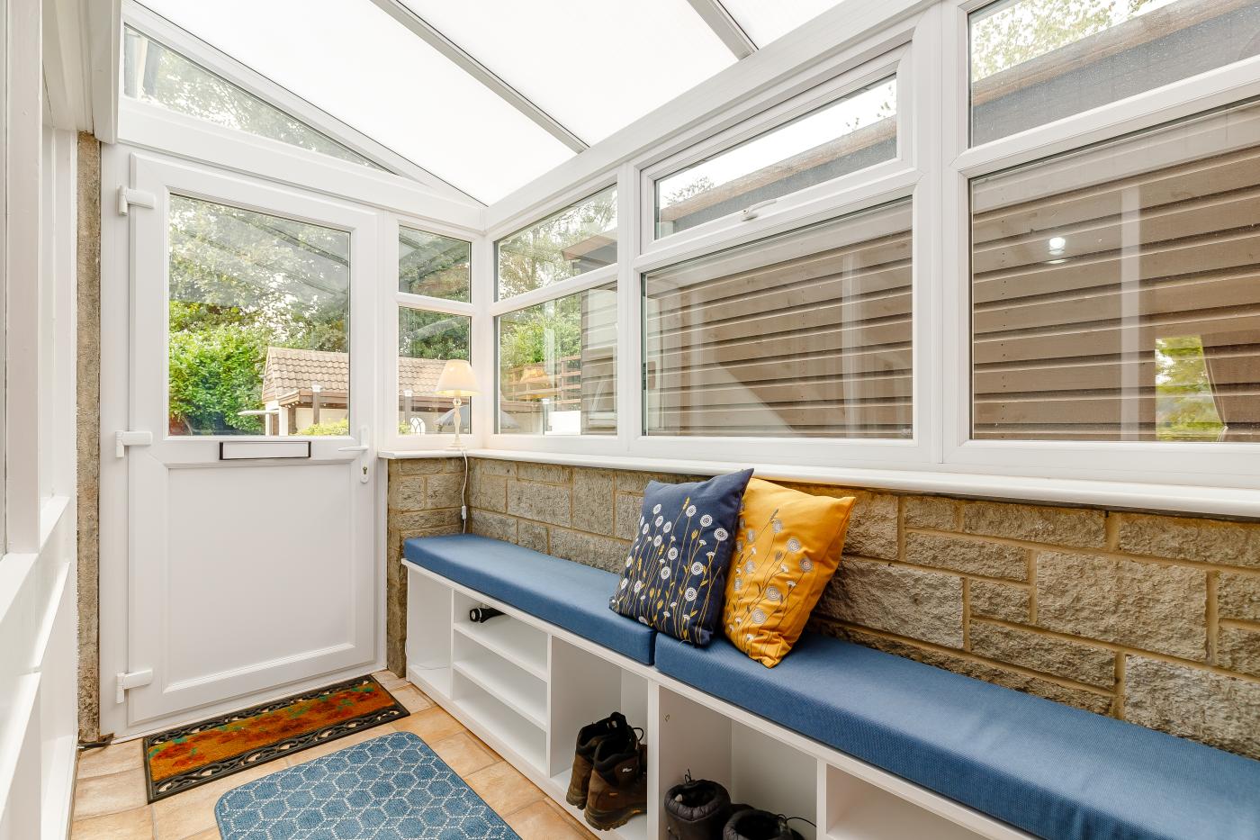 Property image 17 for HC277970
