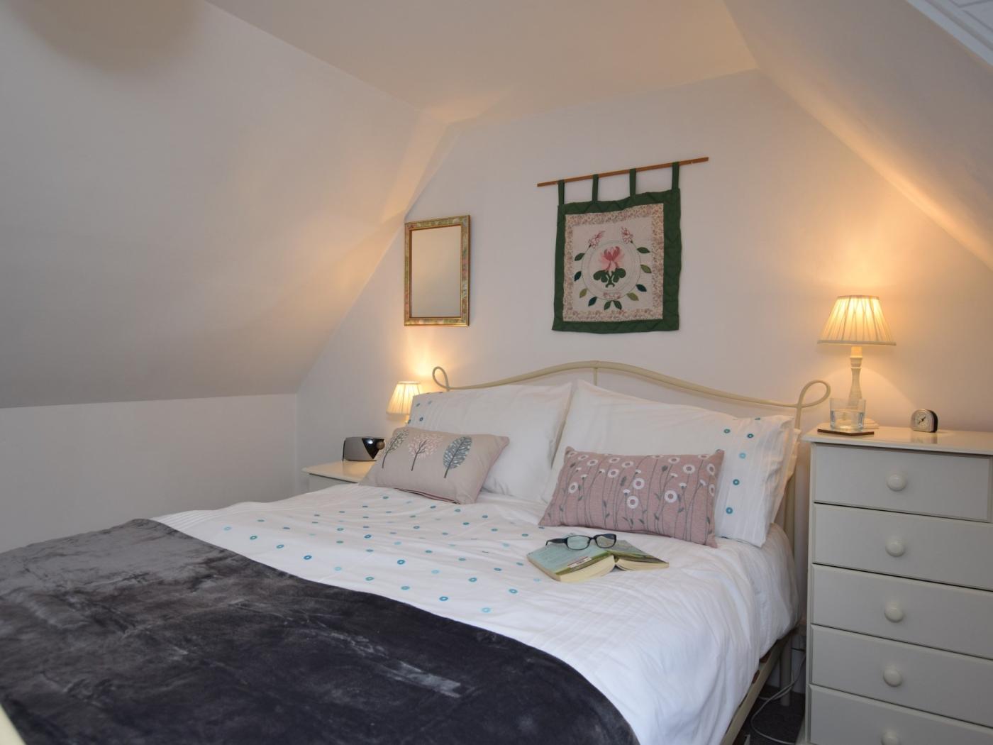 Property image 12 for HC76234