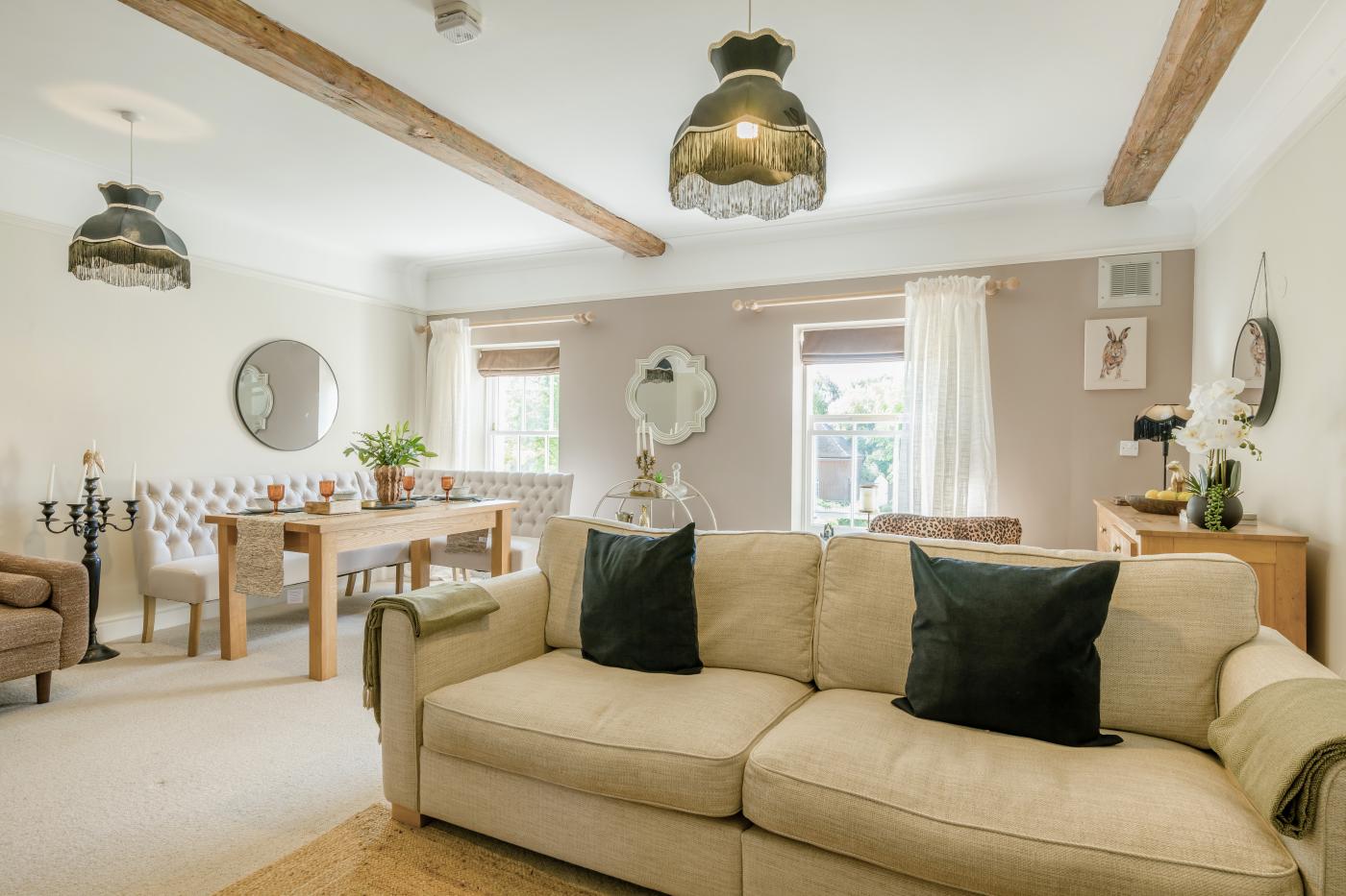 Property image 6 for HC292765
