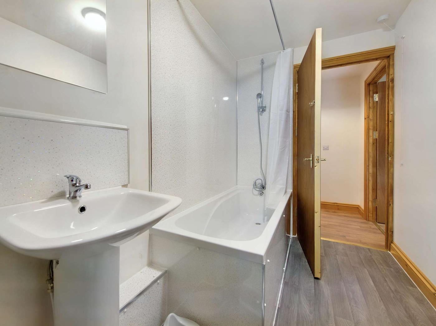 Property image 25 for HC88446