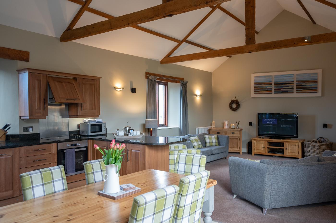 Property image 3 for HC293771