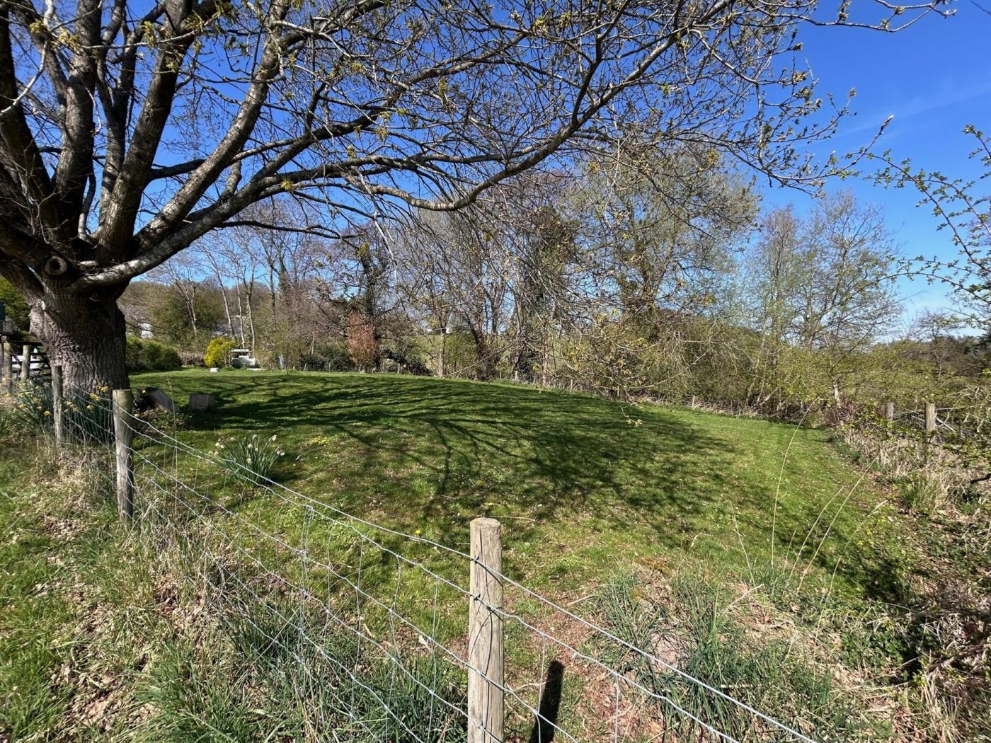 Property image 22 for HC79861