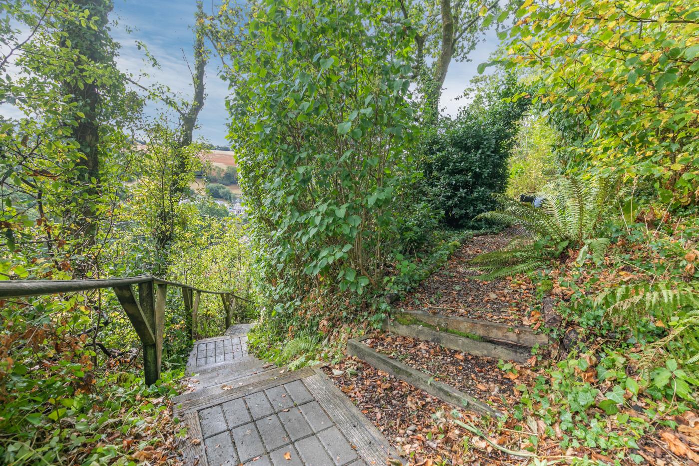 Property image 22 for HC294771