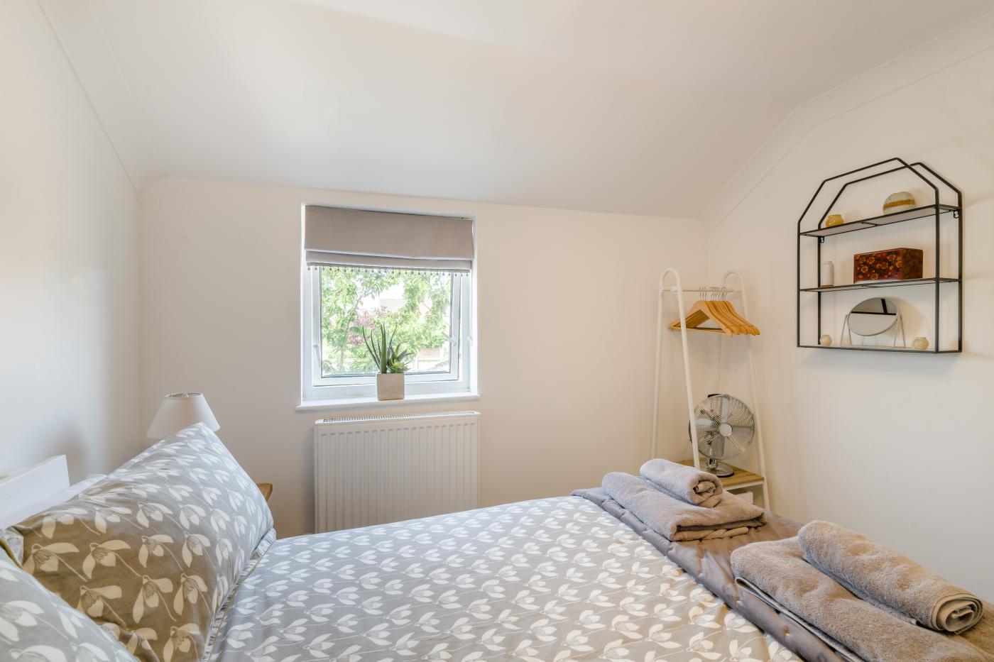 Property image 14 for HC280501