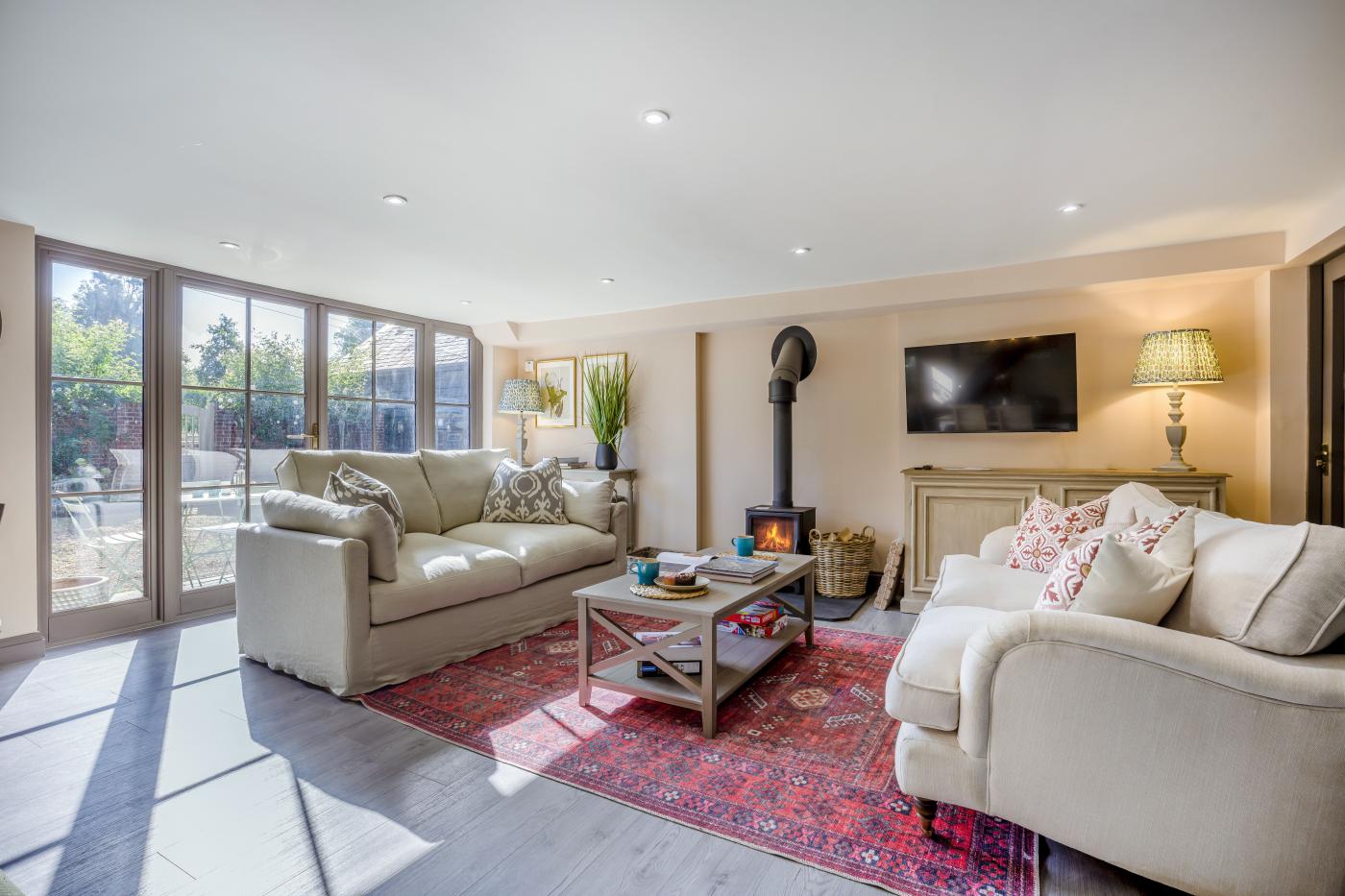 Property image 2 for HC296513