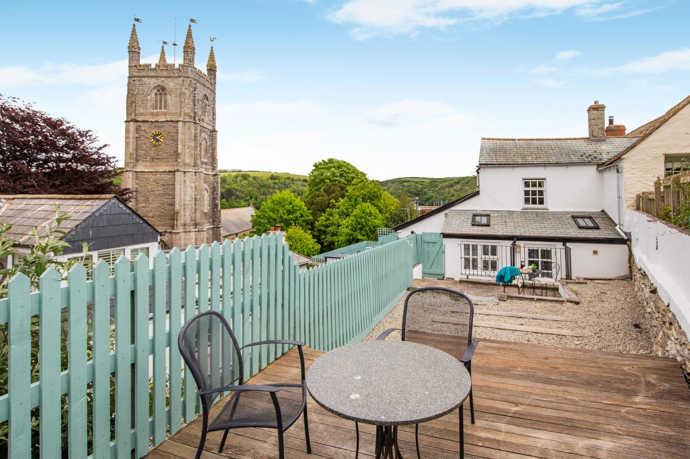 Property image 15 for HC292446