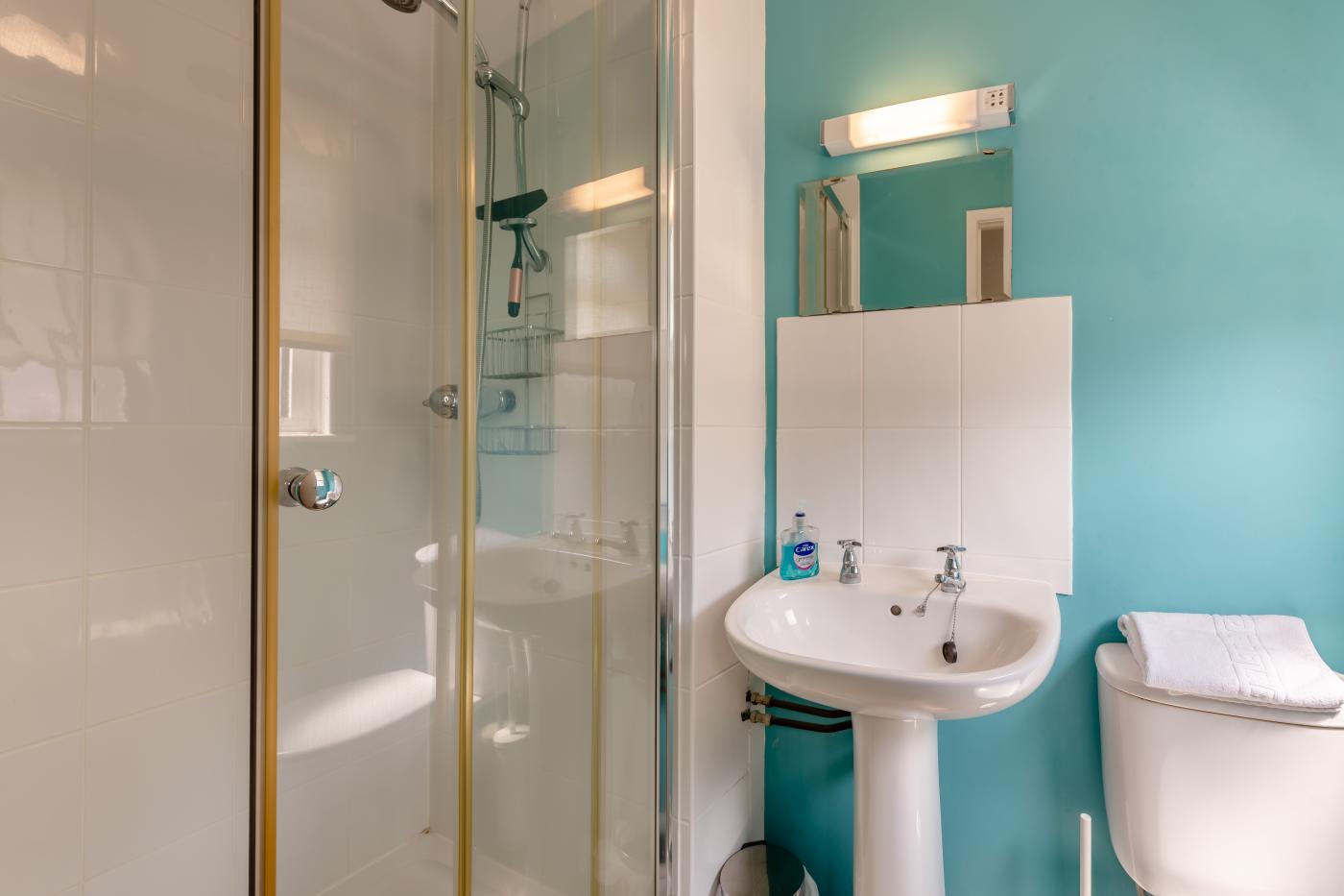 Property image 23 for HC54640