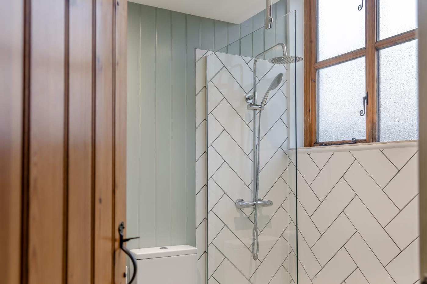 Property image 15 for HC278828