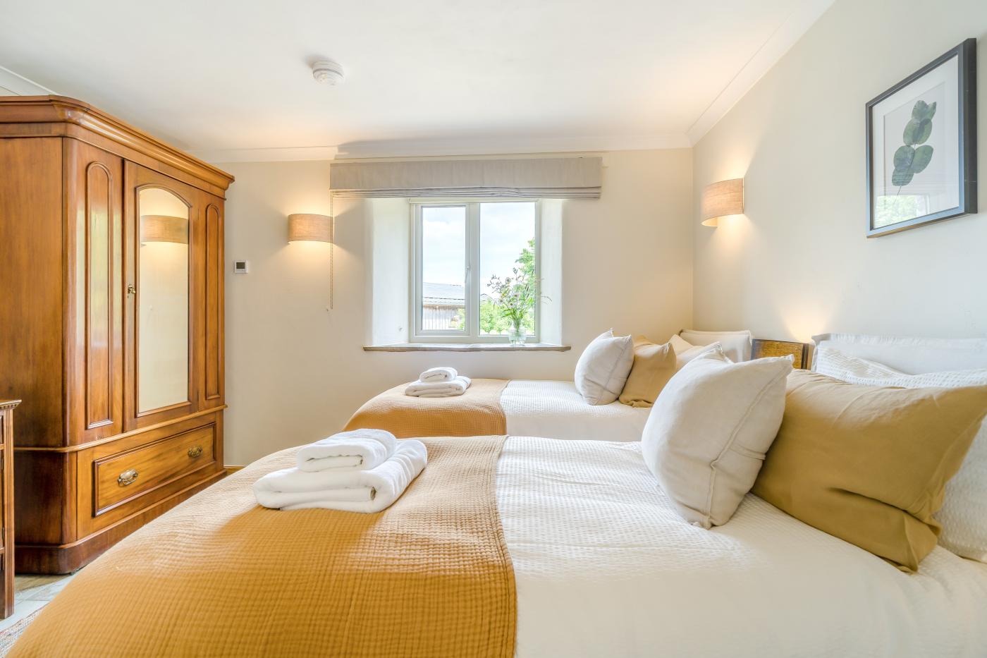 Property image 15 for HC292732