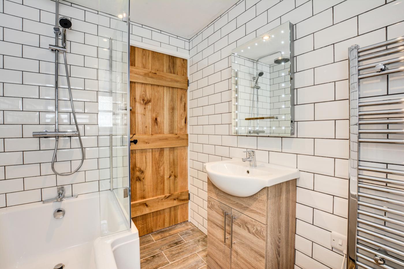 Property image 12 for HC264659