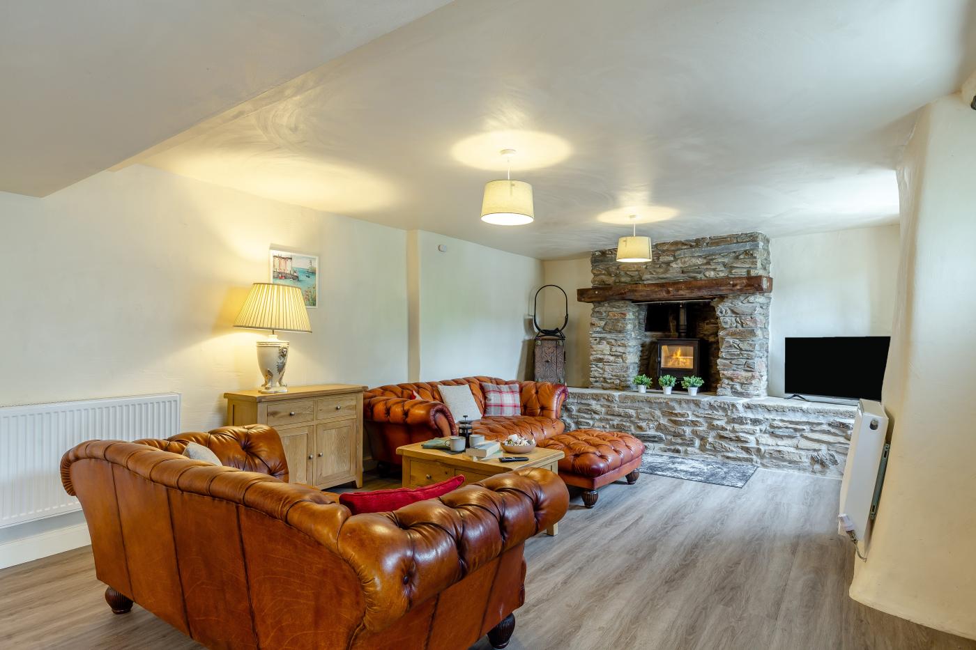 Property image 2 for HC292767