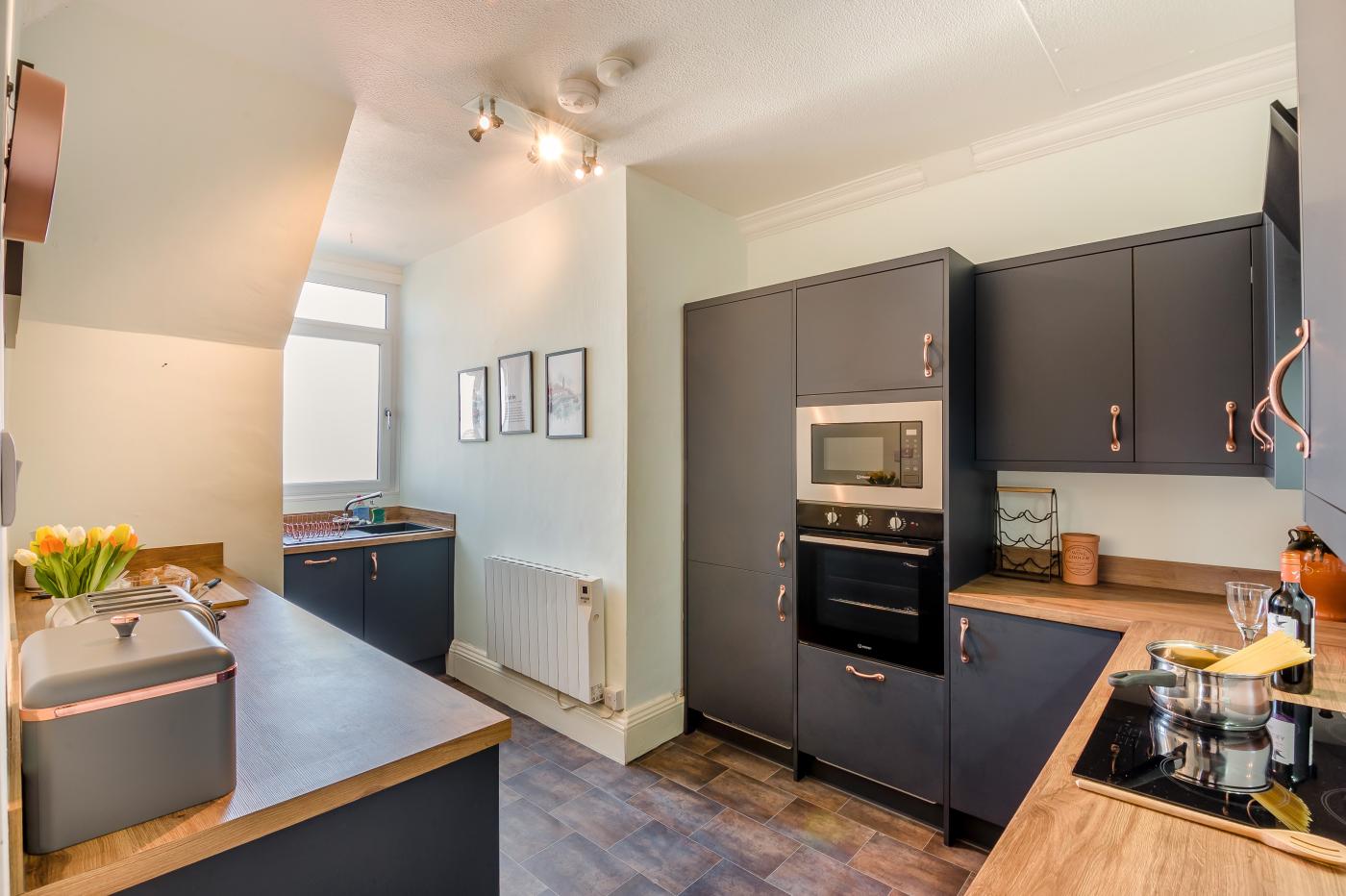 Property image 2 for HC296340