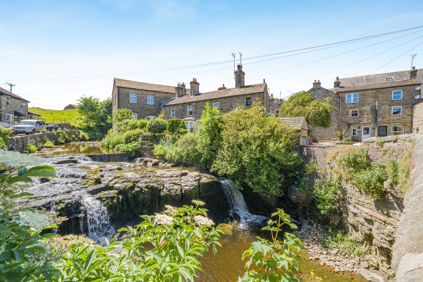 Property image 30 for HC258326