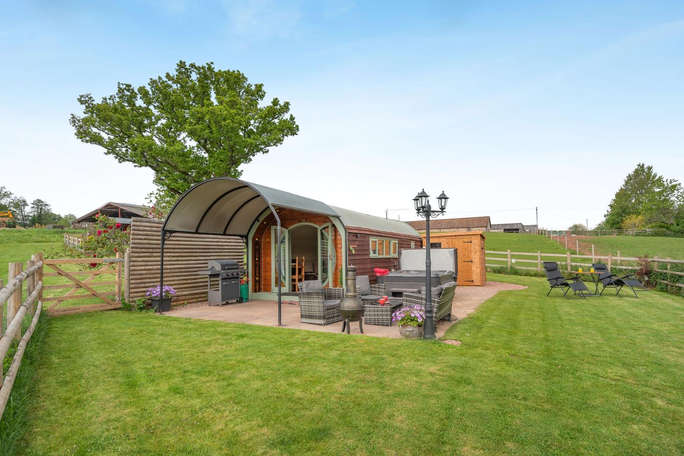 Property image 18 for HC81292