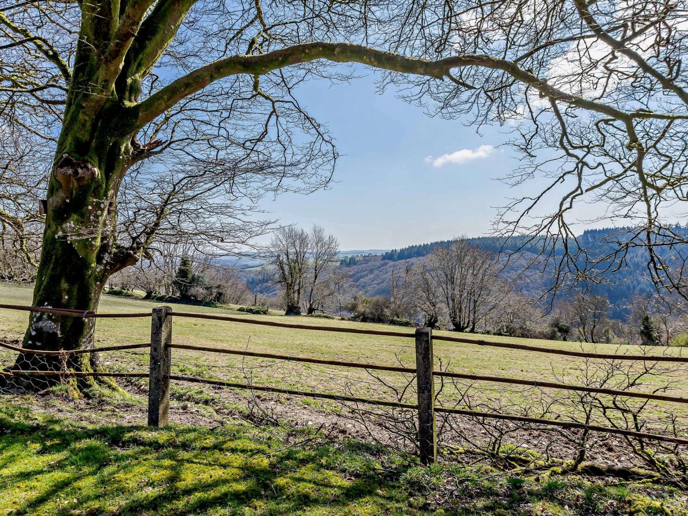 Property image 20 for HC4760