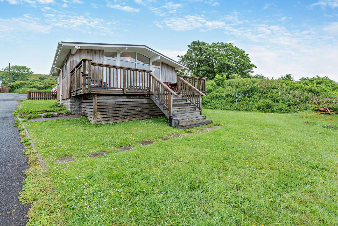 Property image 21 for HC279513