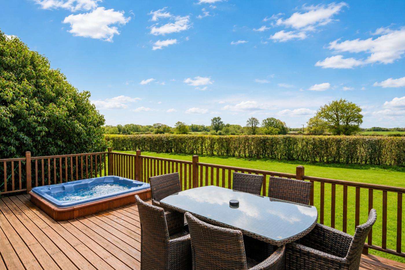 Property image 7 for HC285082