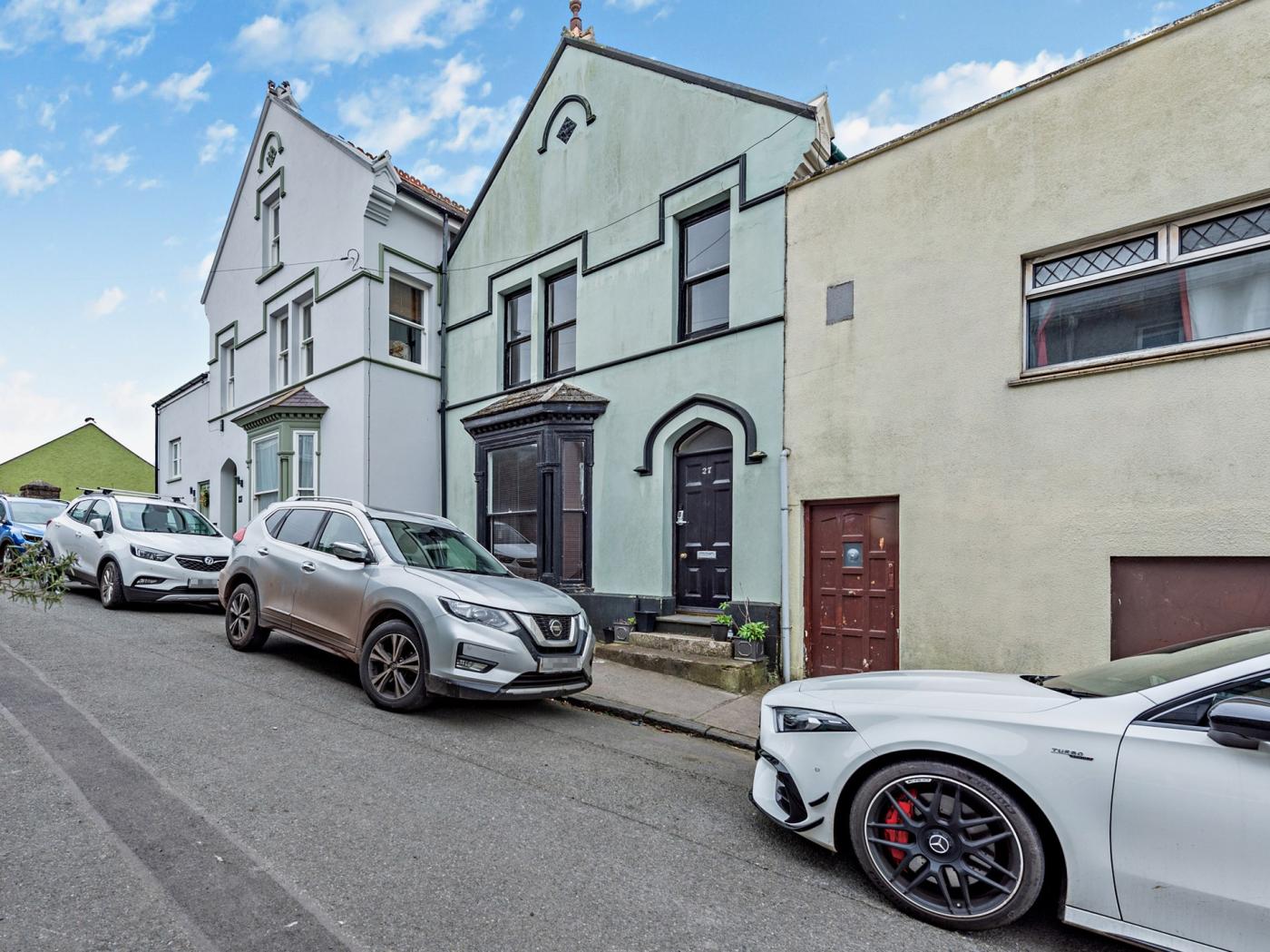 Property image 15 for HC85835