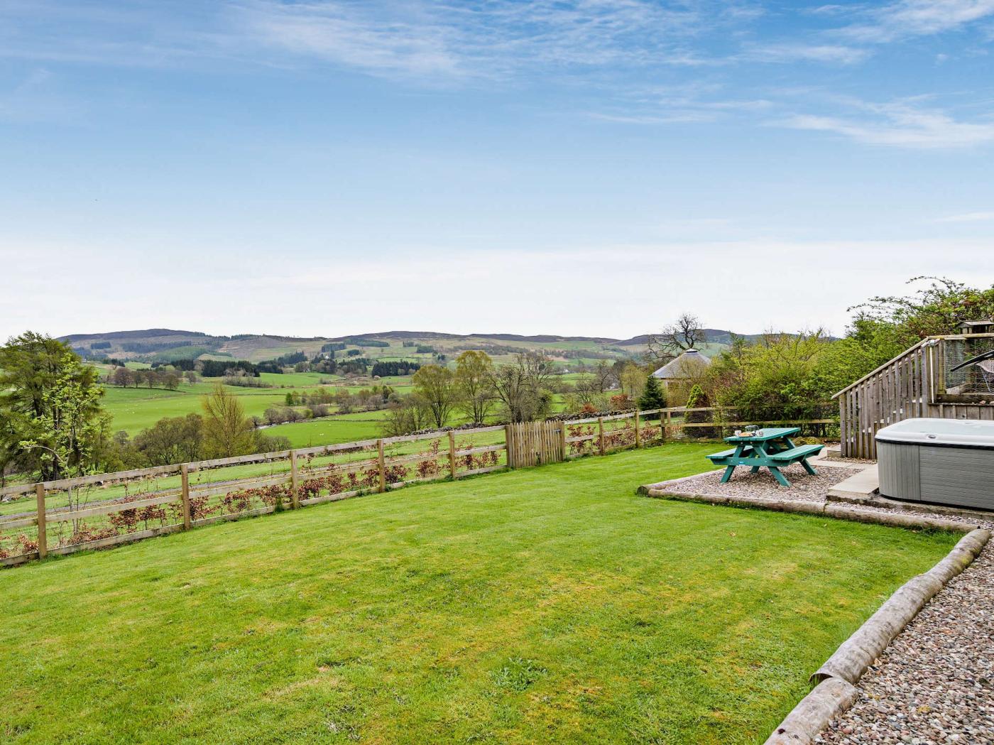 Property image 19 for HC92113