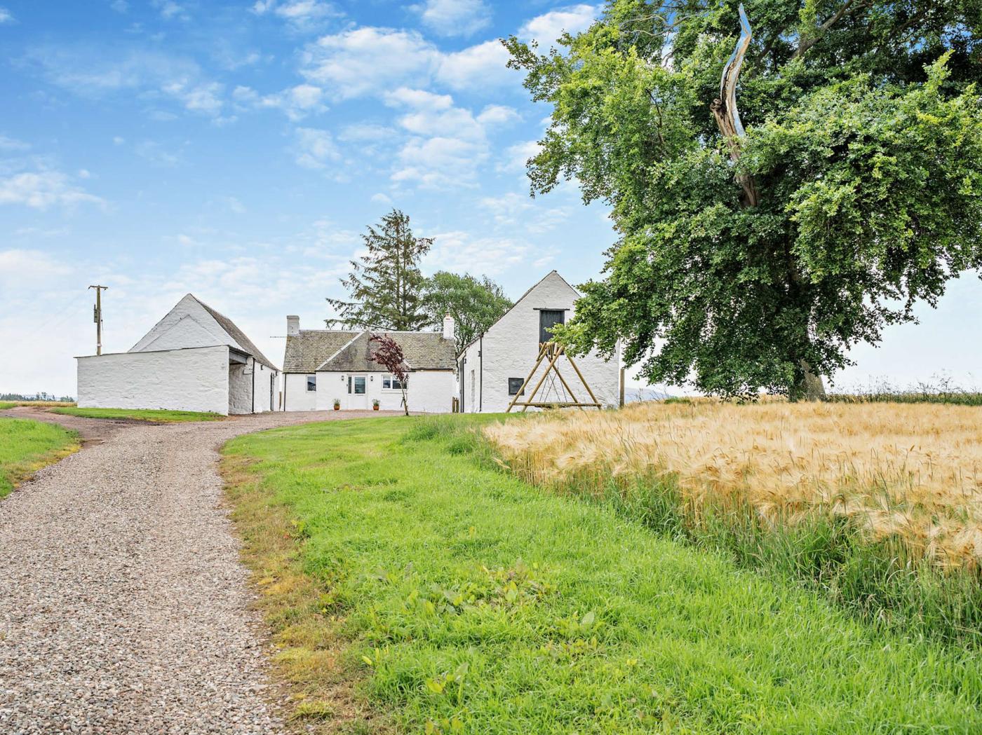 Property image 23 for HC92683