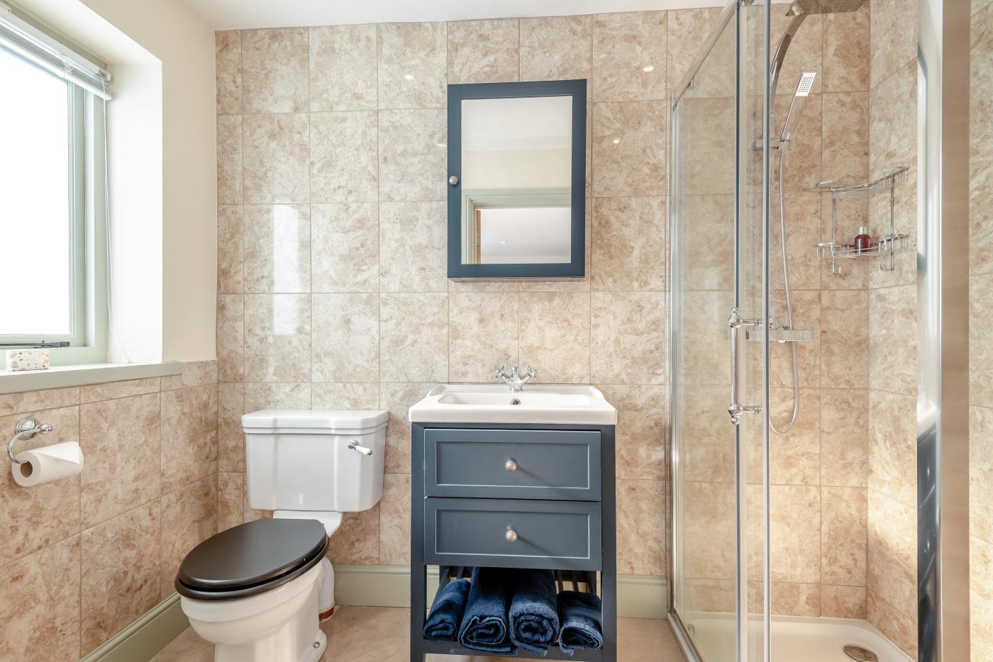 Property image 16 for HC290251