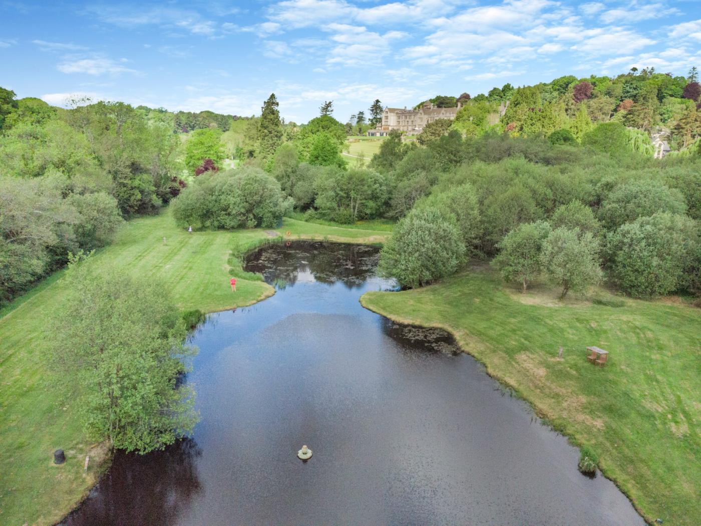 Property image 18 for HC279422