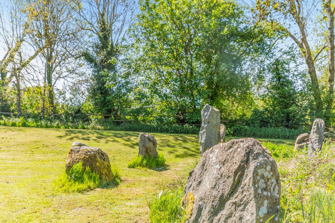 Property image 21 for HC292450