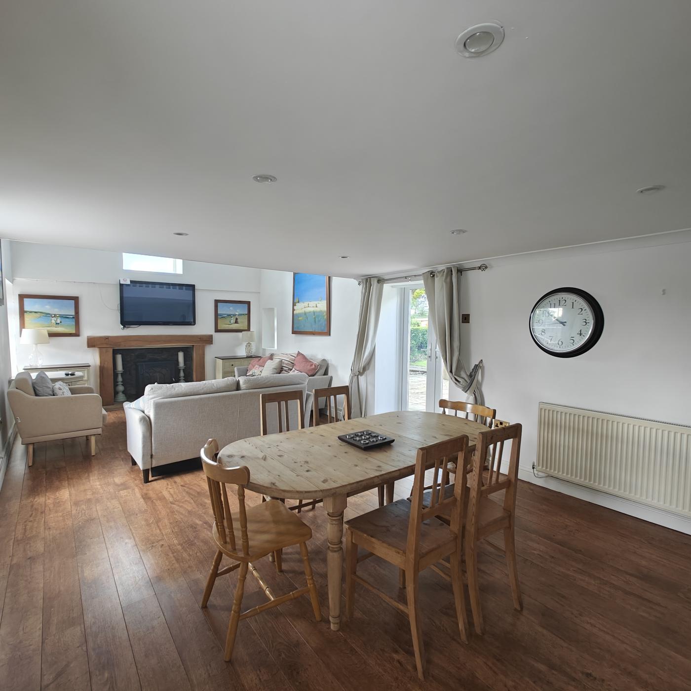 Property image 2 for HC296050