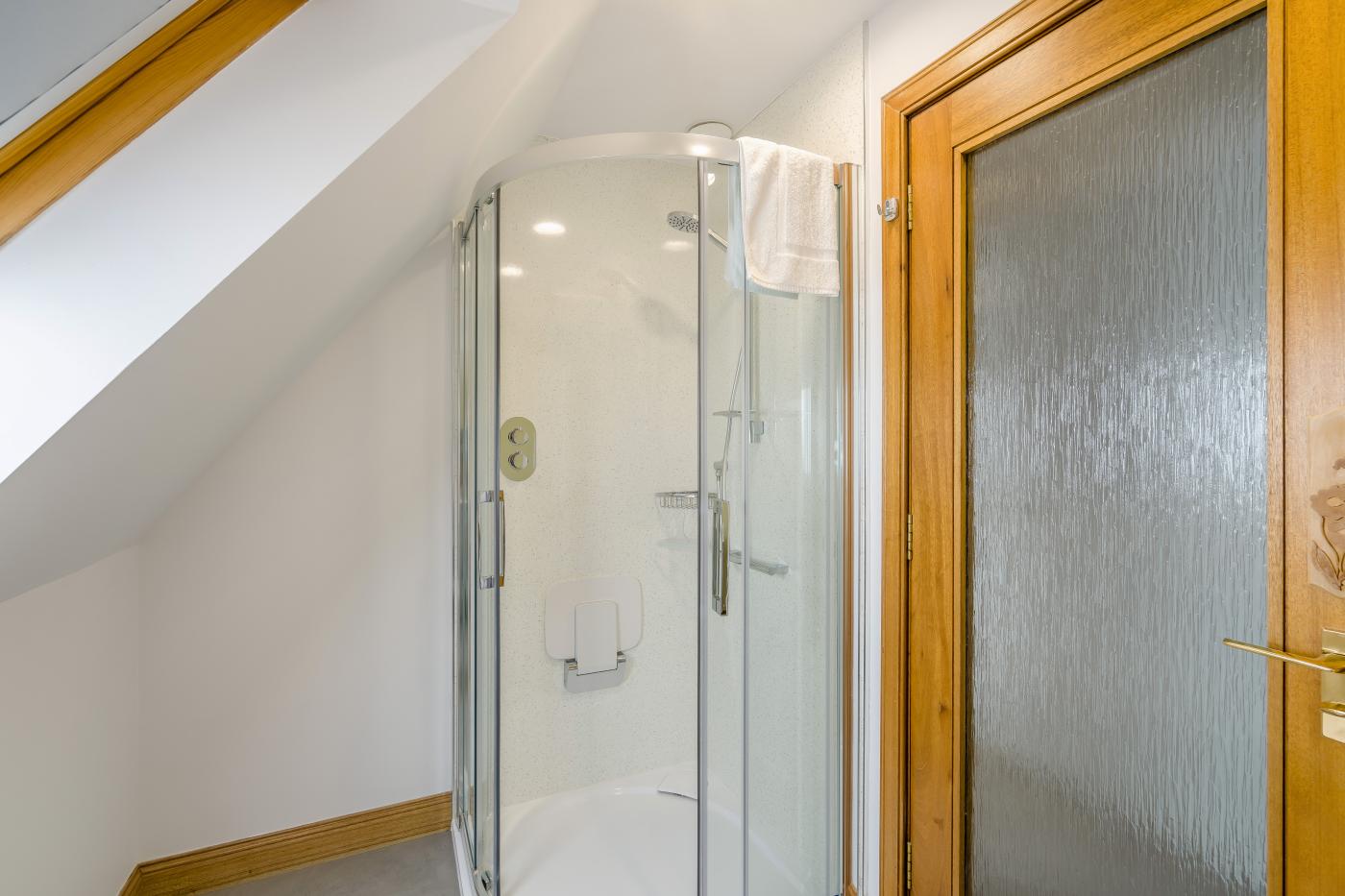 Property image 27 for HC287864