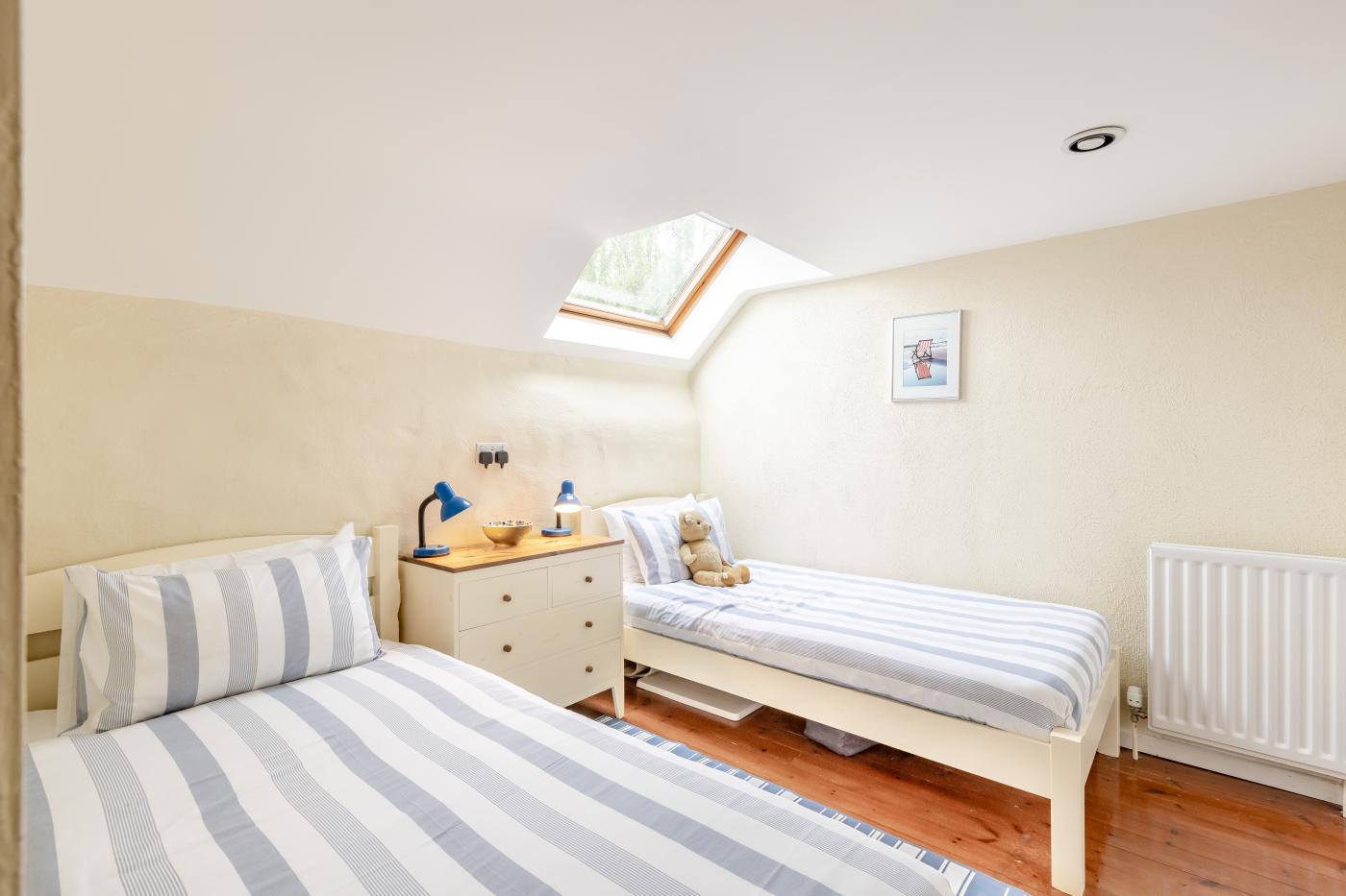 Property image 12 for HC74557