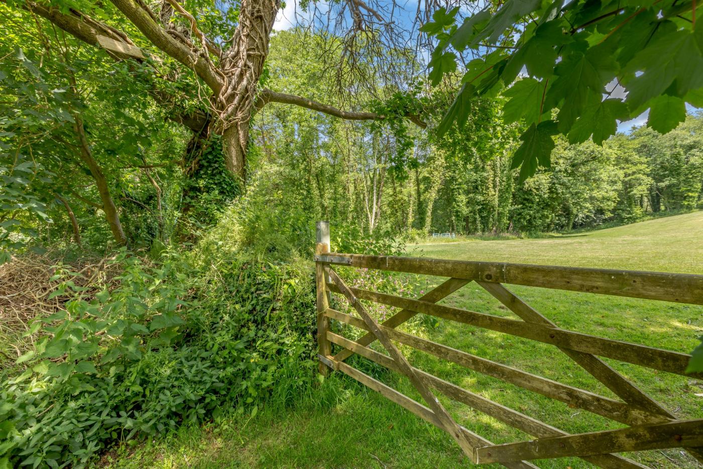 Property image 6 for HC255782
