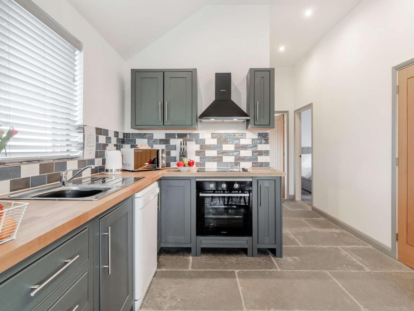 Property image 5 for HC91283