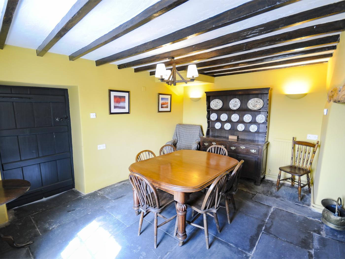 Property image 12 for HC86183