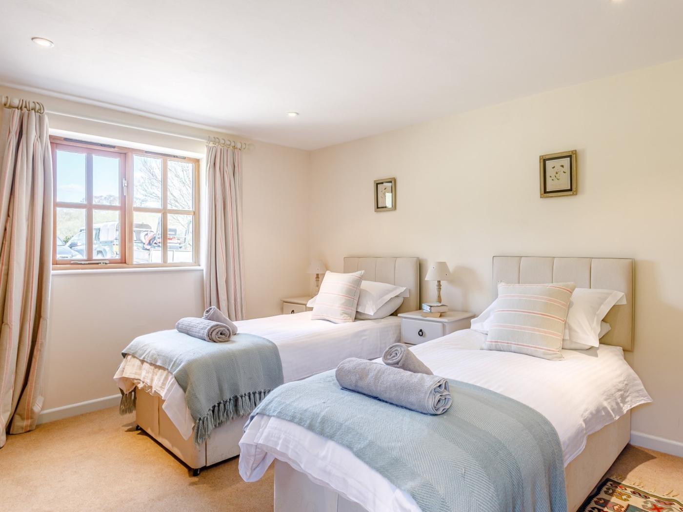 Property image 12 for HC75243