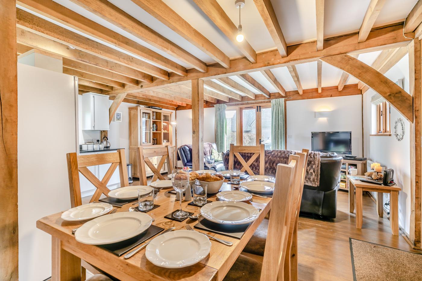 Property image 7 for HC278833