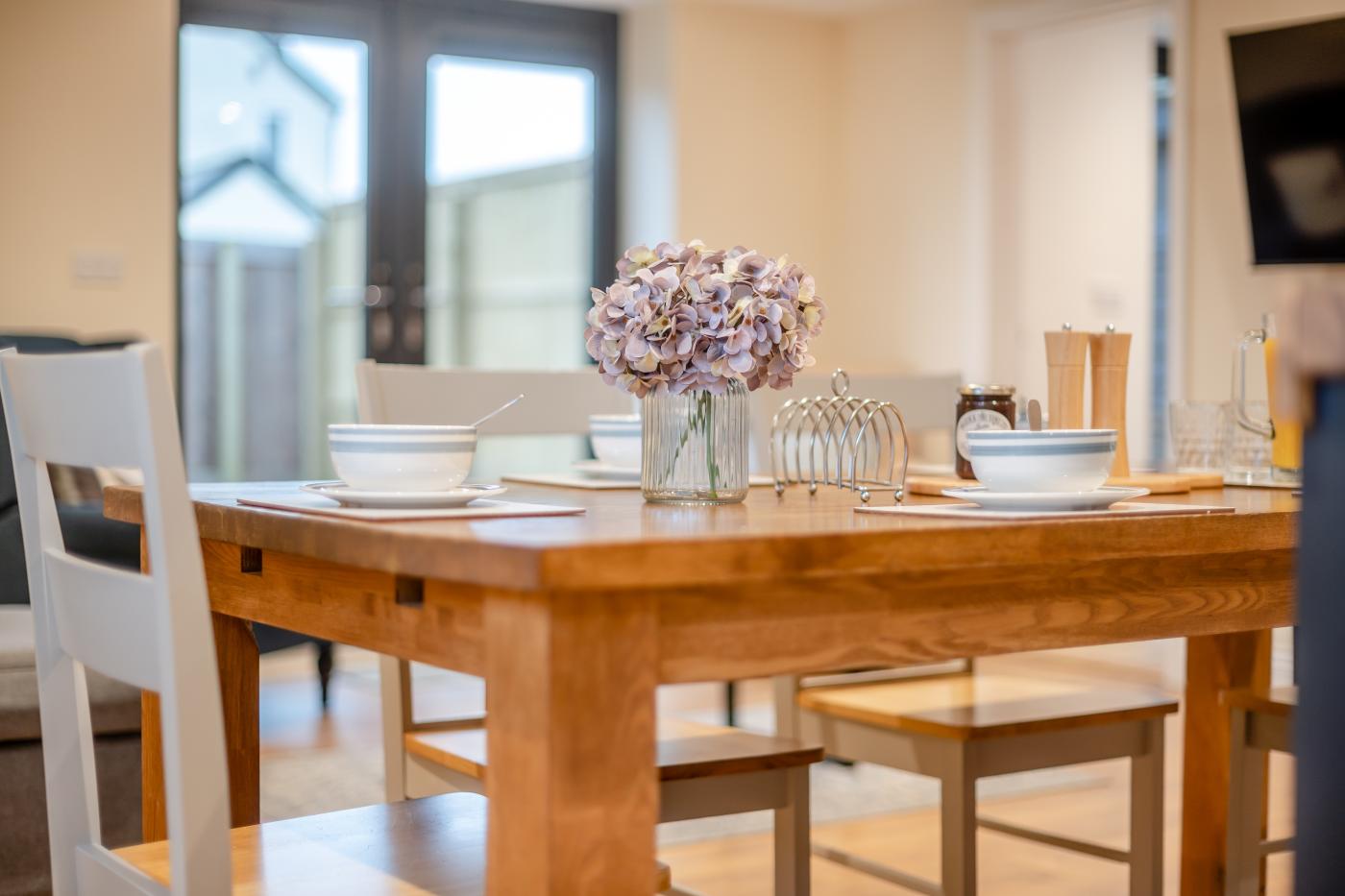 Property image 8 for HC286011