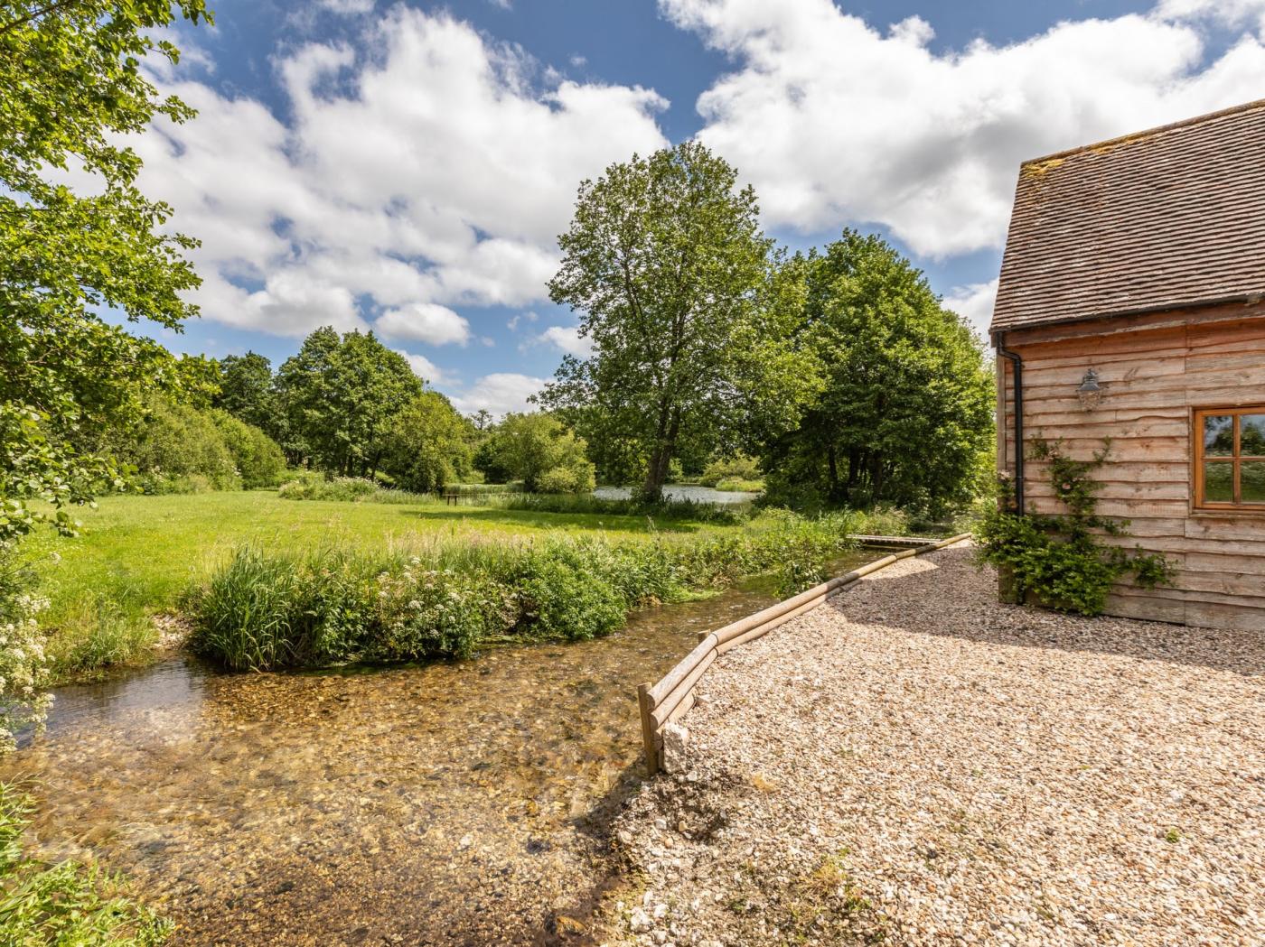 Property image 20 for HC75243