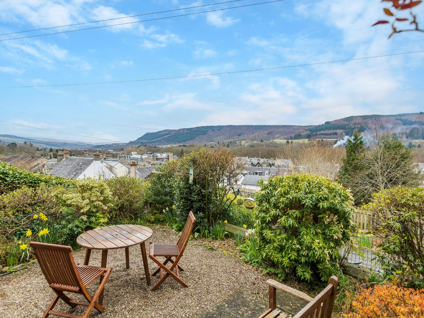 Property image 21 for HC75929
