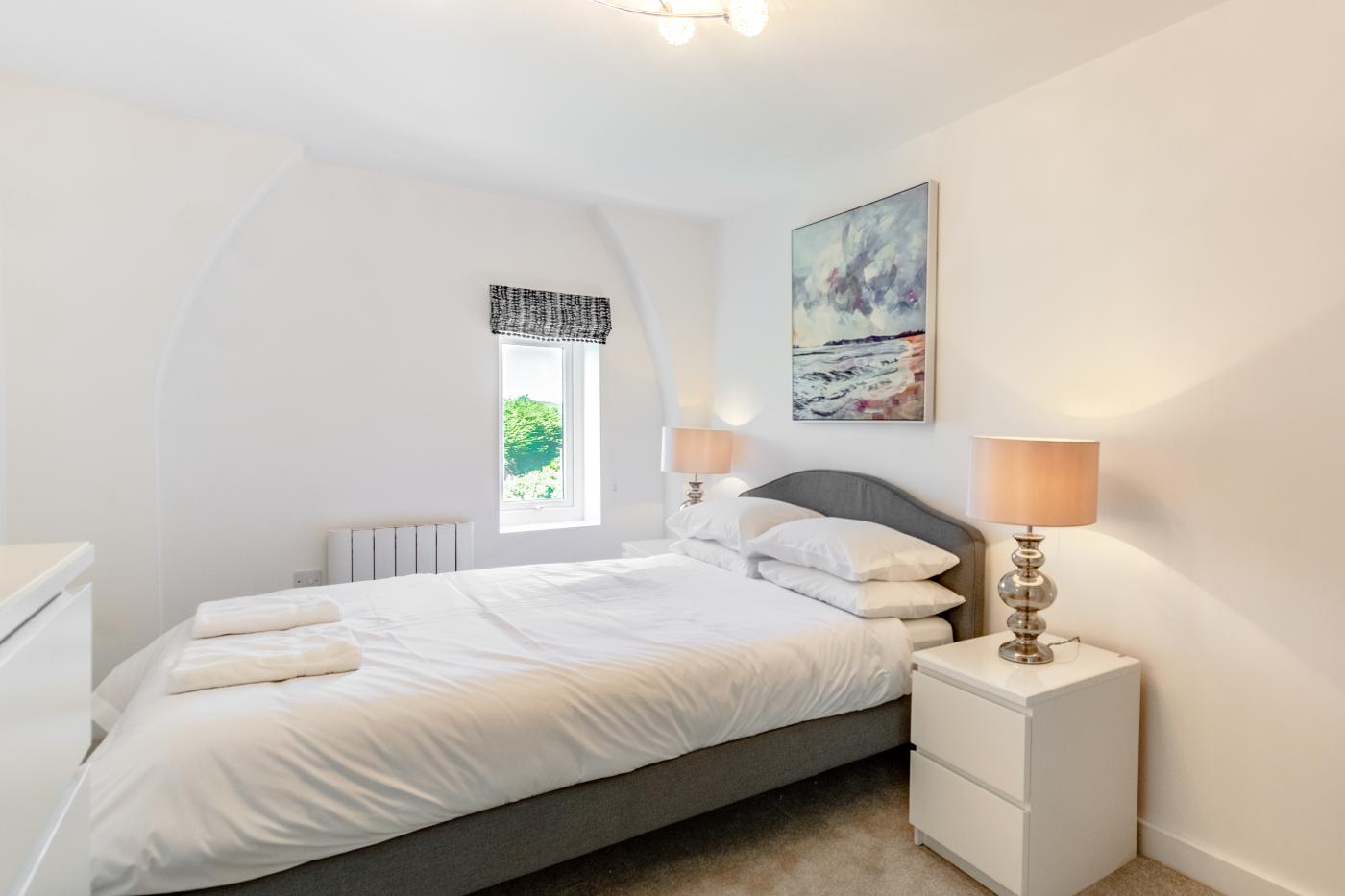 Property image 9 for HC277804